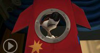 Фильм о фильме "Озвучка"