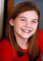 Табита Браунстоун фото