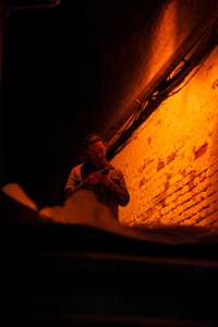 Кадр Влюбиться до смерти