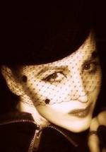 Ольга Остроумова-Гутшмидт фото