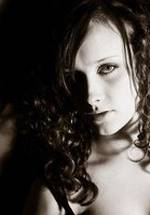 Эйприл Пирсон фото