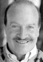 Карло Реали фото