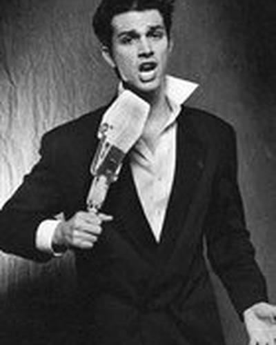 Тим Лакатена фото