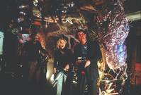 Кадр Особь 2