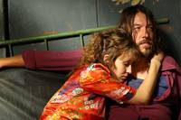 Кадр В субботу