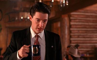 Каким будет продолжение «Твин Пикса»