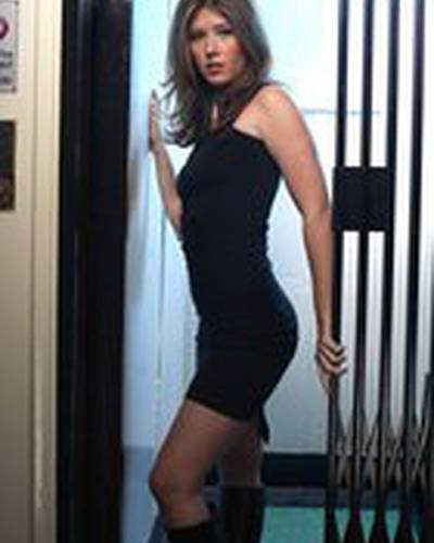 Джуэл Стэйт фото