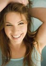 Никки Немзер фото