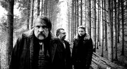 Кадр из фильма "Убей меня, пожалуйста" - 2