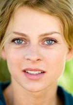 Изабелль Гершке фото