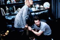 Кадр Ночь, в которую мы никогда не встретимся