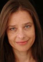 Верена Буратти фото