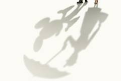 Спасение мистера Бэнкса