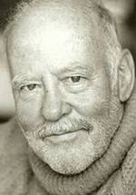 Йоост Зидхоф фото