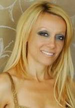 Дэмэ Лэйн фото