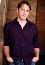 Аарон Шерри фото