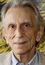 Роберто Херлицка фото