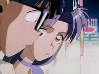 Кадр Моя дорогая Мари (видео)