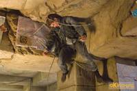 Кадр Телепорт