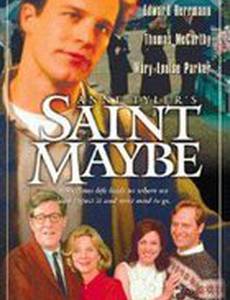 Saint Maybe