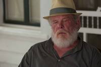 Кадр Вернуть отправителю