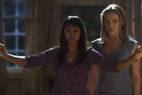 Кадр Болото (видео)