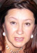 Наталья Иванова фото