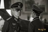 Кадр Личный портной