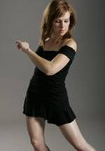 Элисон Фолк фото