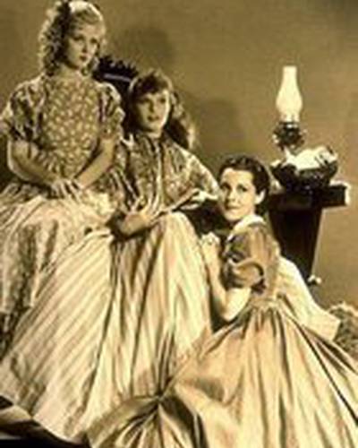 Фрэнсис Ди фото