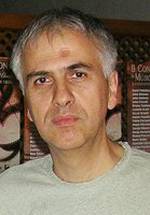 Бруно Куле фото