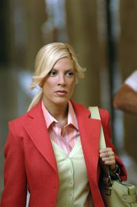 Кадр Размышление об убийстве