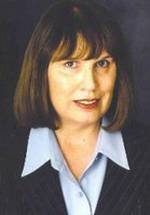 Линда Ларсон фото