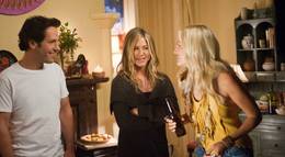 Кадр из фильма "Обнаженное искушение" - 2