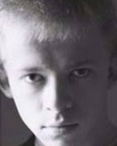 Ян Просиньски фото