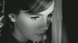 Кадр из фильма "Сладкий обман" - 2