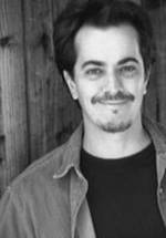 Ричард Миро фото