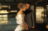 Кадр Дуэлянт