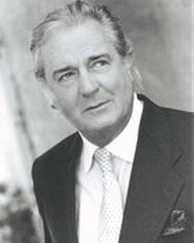 Клемент фон Франкенштейн фото