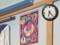 Кадр Генератор Гаул