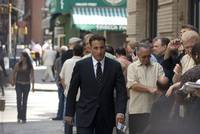 Кадр Сити-Айленд