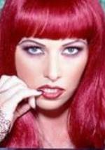 Кайли Айрлэнд фото