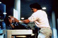 Кадр Криминальная история