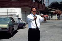 Кадр Бешеные псы