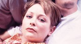 Кадр из фильма "Блеск" - 2