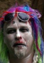 Станислав Варкки фото