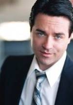 Роб Файндлей фото