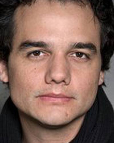 Вагнер Моура фото