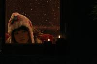 Кадр Месть Софи