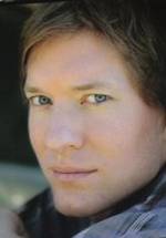 Джозеф Сикора фото